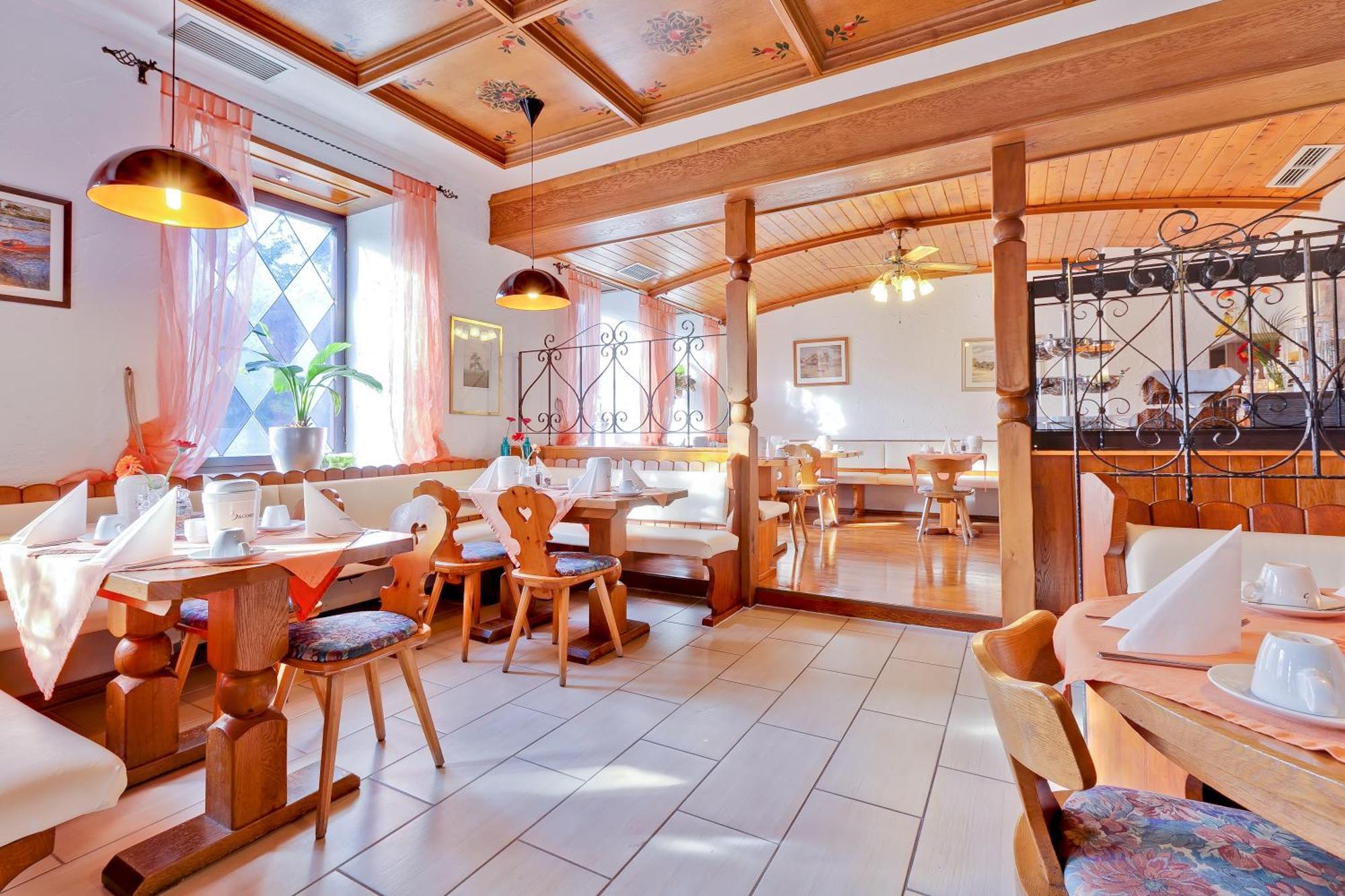Bavaria Hotel Münchner Hof Superior Stoccarda Esterno foto
